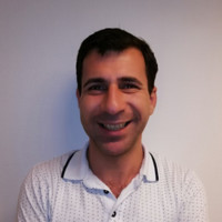 Mohamad Achekh