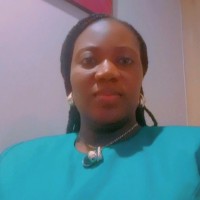 Dada Adenike