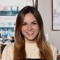 Raquel Álvarez Rodríguez