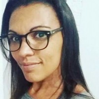 Maria Jaco