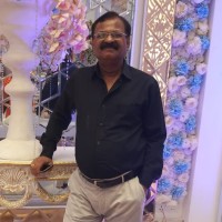 S.C. Mahajan