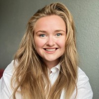 Eva Alferink