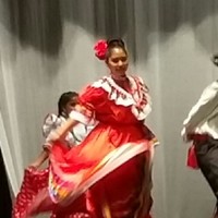 Janet Palacios