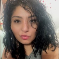 Fabiola Linares