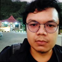 Muhammad Ilham Sastra