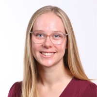 Meghan McLean