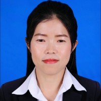 Pheng Vandy