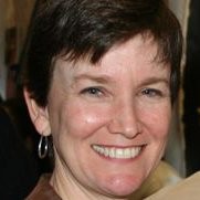 Diane Stiles