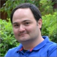 Cenk Tireli
