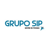 Grupo SIP