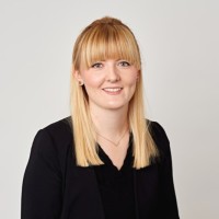 Julia Märki