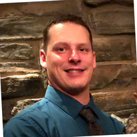 Mike Ignasiak