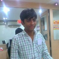 Durgashankar Suthar