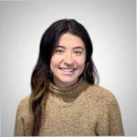 Angelina Ritorto