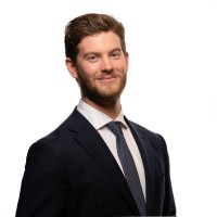 Christopher Biggs