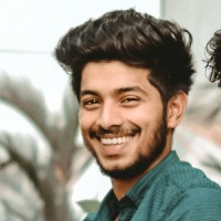 MOHAMMED NIHAL