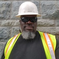Jesse Scott