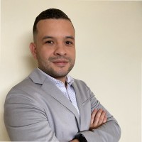 Julian Castañeda Marulanda