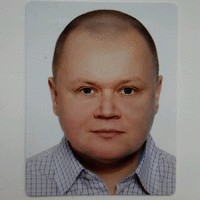 Sławomir Dudczak