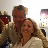 Nicolas Hautecouverture