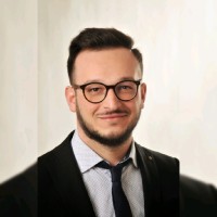 Emil Muhovic