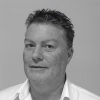 Andrew Macklin