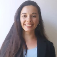 Ariadna Ledda Sacolle