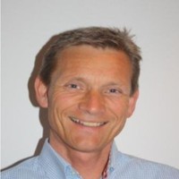 Per Rosenkilde