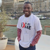 Ezin Badou
