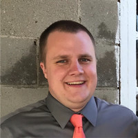 Drew Hatzenbihler