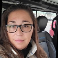Nancy Landry