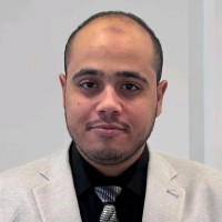 Mohamed Abdullatief