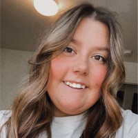 Cora Meeks