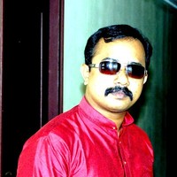 Vivek Vijayan
