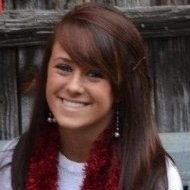 Breeanna Lamanac