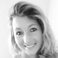 Brenda Hill