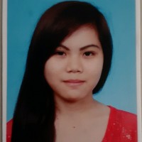 Adelinah Jonytim