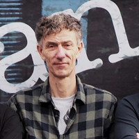 Sjoerd Stuurman