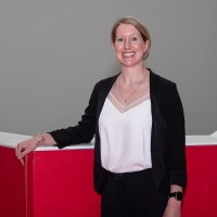 Meaghan Howat