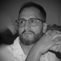 Paolo Mameli