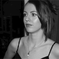 Elizabeth van der Heide