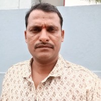 Ashok Golla