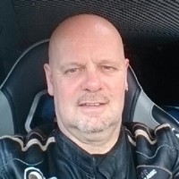 Colin Davies