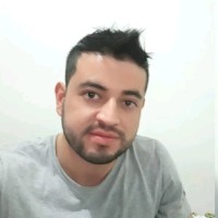 Andres Paez