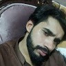 Dr.Khurram Siraj