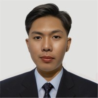 Ronie Tamayo