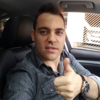 Rony Petterson Quio