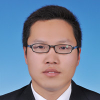 刘春林