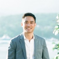 Joseph Luk