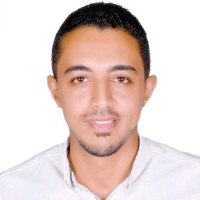 Ali Mohamed